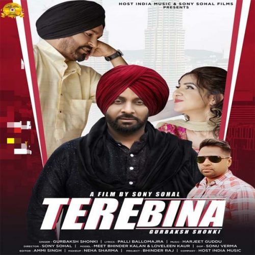 Tere Bina Gurbaksh Shonki mp3 song ringtone, Tere Bina Gurbaksh Shonki Ringtone Download - RiskyJatt.Com