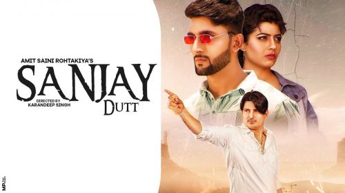 Sanjay Dutt Amit Saini Rohtakiya mp3 song ringtone, Sanjay Dutt Amit Saini Rohtakiya Ringtone Download - RiskyJatt.Com