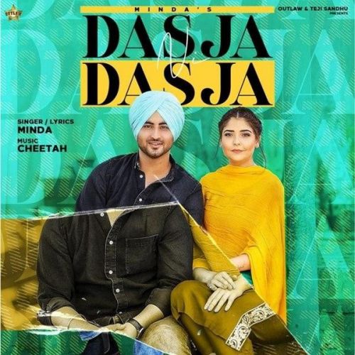 Das Ja Ni Das Ja Minda mp3 song ringtone, Das Ja Ni Das Ja Minda Ringtone Download - RiskyJatt.Com