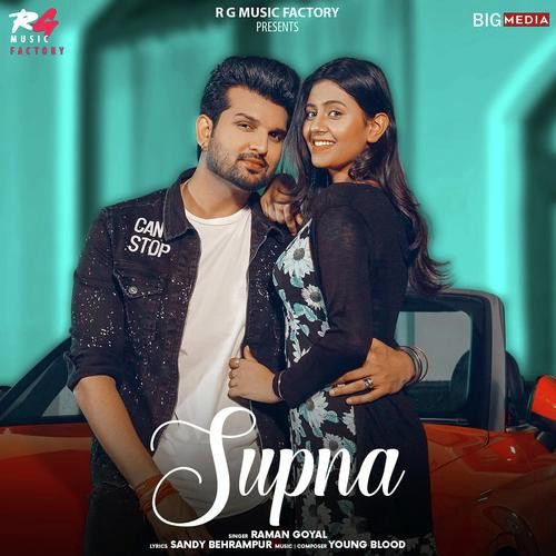 Supna Raman Goyal mp3 song ringtone, Supna Raman Goyal Ringtone Download - RiskyJatt.Com