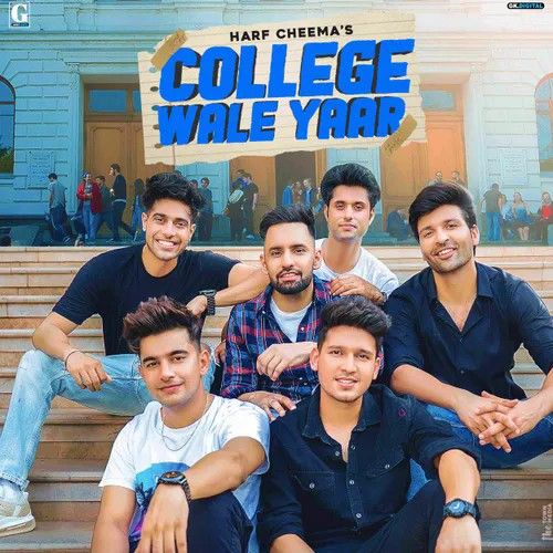 College Wale Yaar Harf Cheema mp3 song ringtone, College Wale Yaar Harf Cheema Ringtone Download - RiskyJatt.Com