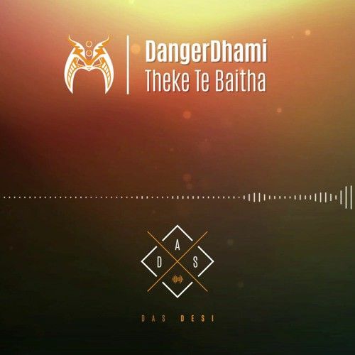 Theke Te Baitha Garage Mix Amar Singh Chamkila mp3 song ringtone, Theke Te Baitha Garage Mix Amar Singh Chamkila Ringtone Download - RiskyJatt.Com