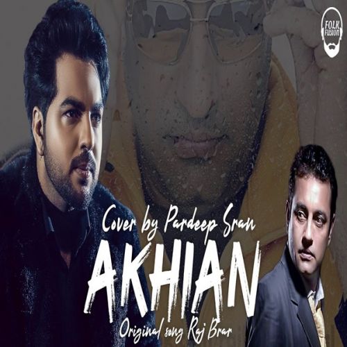 Akhian Pardeep Sran mp3 song ringtone, Akhian Pardeep Sran Ringtone Download - RiskyJatt.Com