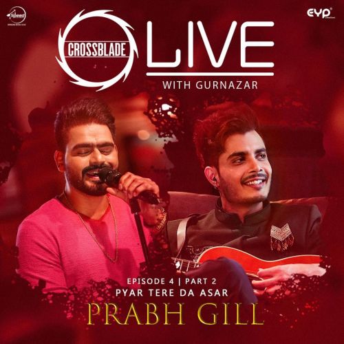 Pyar Tere Da Asar-Bacha Prabh Gill mp3 song ringtone, Pyar Tere Da Asar-Bacha Prabh Gill Ringtone Download - RiskyJatt.Com