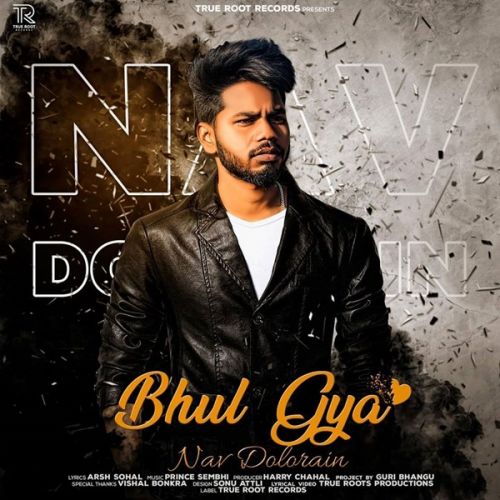 Bhul Gya Nav Dolorain mp3 song ringtone, Bhul Gya Nav Dolorain Ringtone Download - RiskyJatt.Com