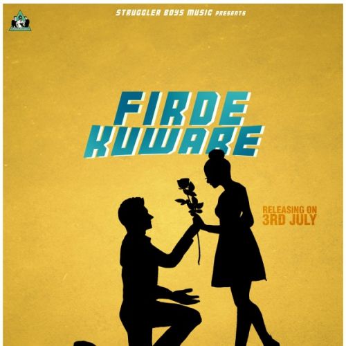 Firde Kuware Preet Dhiman mp3 song ringtone, Firde Kuware Preet Dhiman Ringtone Download - RiskyJatt.Com