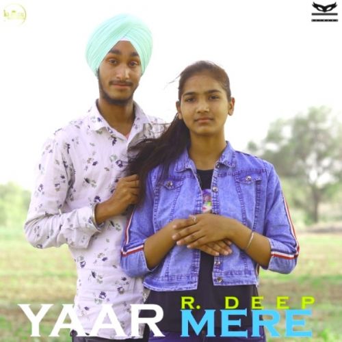 Yaar Mere R Deep mp3 song ringtone, Yaar Mere R Deep Ringtone Download - RiskyJatt.Com