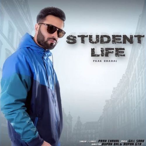 Student Life Paak Chahal mp3 song ringtone, Student Life Paak Chahal Ringtone Download - RiskyJatt.Com