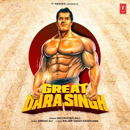 Great Dara Singh Nachhatar Gill mp3 song ringtone, Great Dara Singh Nachhatar Gill Ringtone Download - RiskyJatt.Com