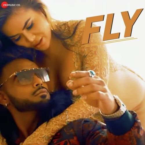 Fly Indeep Bakshi mp3 song ringtone, Fly Indeep Bakshi Ringtone Download - RiskyJatt.Com