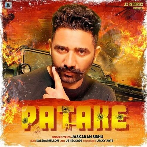 Patake Jaskaran Sidhu mp3 song ringtone, Patake Jaskaran Sidhu Ringtone Download - RiskyJatt.Com