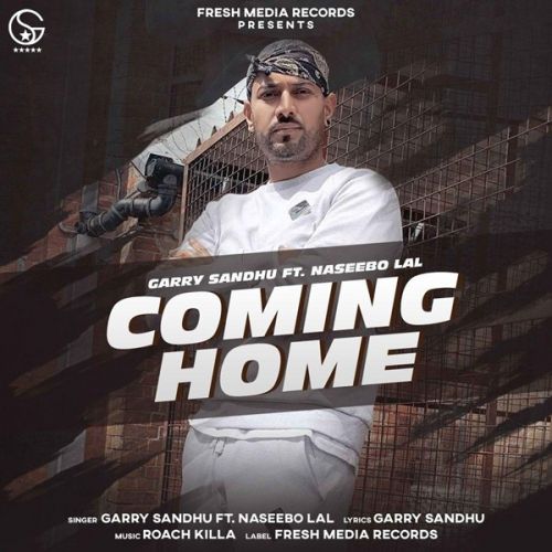 Coming Home Garry Sandhu, Naseebo Lal mp3 song ringtone, Coming Home Garry Sandhu, Naseebo Lal Ringtone Download - RiskyJatt.Com