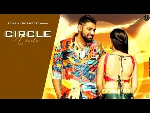 Renuka Panwar and Tony Garg New Songs and Top 20 Albums