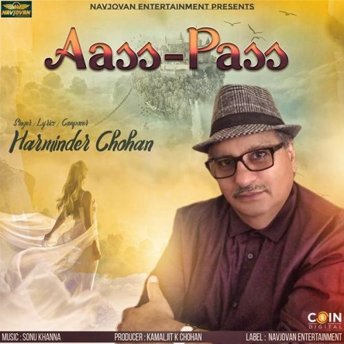 Aass Pass Harminder Chohan mp3 song ringtone, Aass Pass Harminder Chohan Ringtone Download - RiskyJatt.Com