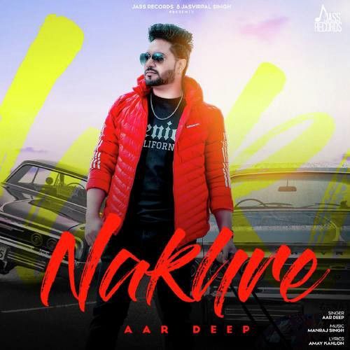 Nakhre Aar Deep mp3 song ringtone, Nakhre Aar Deep Ringtone Download - RiskyJatt.Com