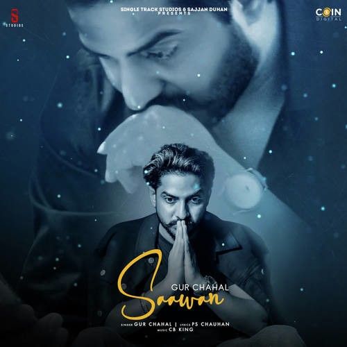 Saawan Gur Chahal mp3 song ringtone, Saawan Gur Chahal Ringtone Download - RiskyJatt.Com