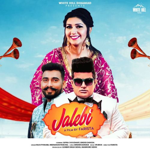 Jalebi Sapna Choudhary, Raju Punjabi mp3 song ringtone, Jalebi Sapna Choudhary, Raju Punjabi Ringtone Download - RiskyJatt.Com