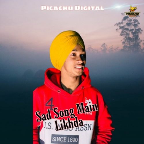 Sad Song Main Likhda Soranjeet mp3 song ringtone, Sad Song Main Likhda Soranjeet Ringtone Download - RiskyJatt.Com