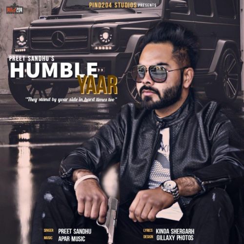 Humble Yaar Preet Sandhu mp3 song ringtone, Humble Yaar Preet Sandhu Ringtone Download - RiskyJatt.Com