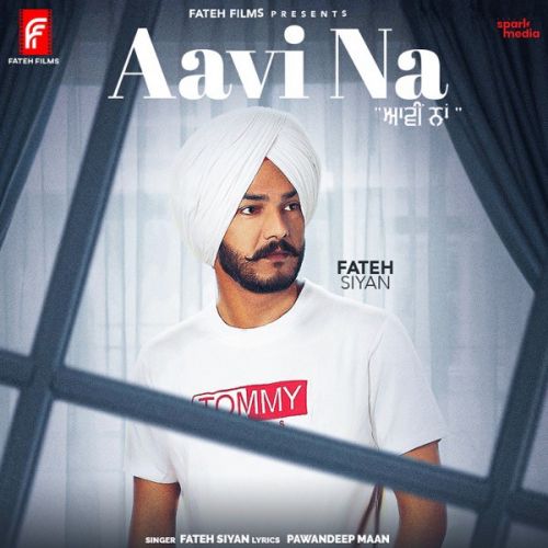 Aavi Na Fateh Siyan mp3 song ringtone, Aavi Na Fateh Siyan Ringtone Download - RiskyJatt.Com