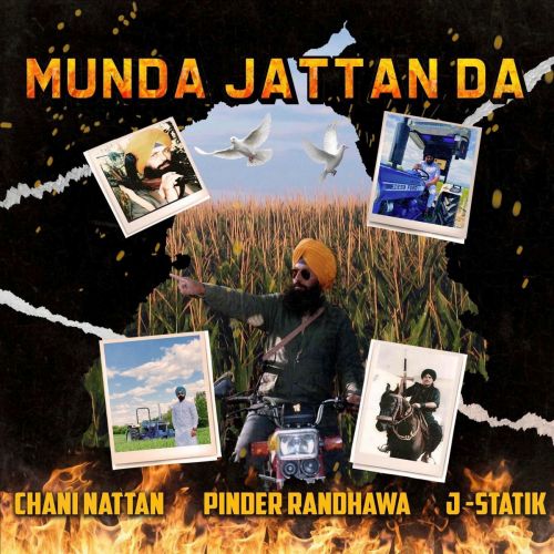 Munda Jattan Da Pinder Randhawa mp3 song ringtone, Munda Jattan Da Pinder Randhawa Ringtone Download - RiskyJatt.Com