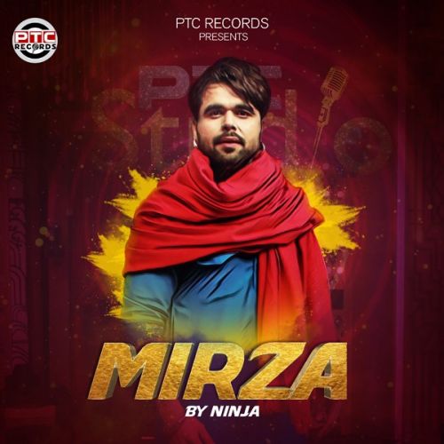 Mirza Ninja mp3 song ringtone, Mirza Ninja Ringtone Download - RiskyJatt.Com