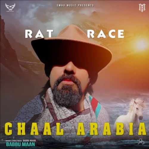 Rat Race Babbu Maan mp3 song ringtone, Rat Race Babbu Maan Ringtone Download - RiskyJatt.Com