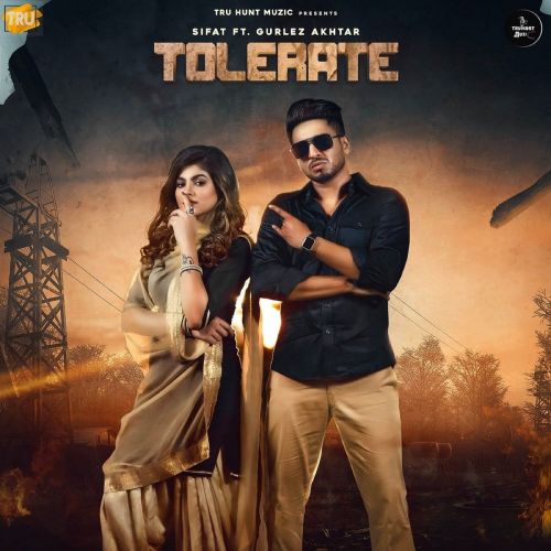 Tolerate Sifat mp3 song ringtone, Tolerate Sifat Ringtone Download - RiskyJatt.Com