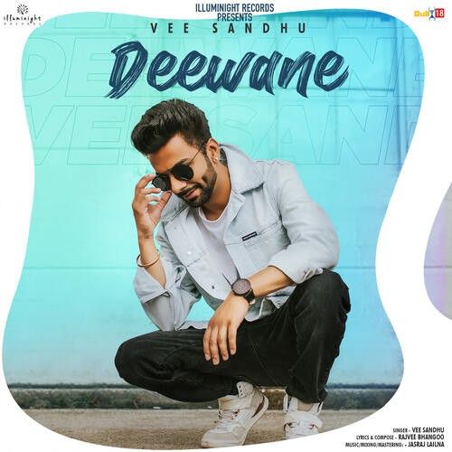 Deewane Vee Sandhu mp3 song ringtone, Deewane Vee Sandhu Ringtone Download - RiskyJatt.Com