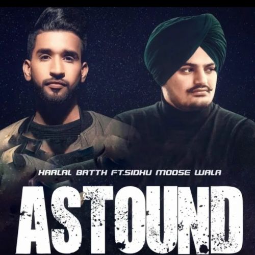 Astound Harlal Batth mp3 song ringtone, Astound Harlal Batth Ringtone Download - RiskyJatt.Com