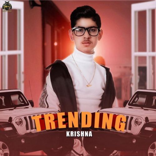 Trending Krishna Handa mp3 song ringtone, Trending Krishna Handa Ringtone Download - RiskyJatt.Com