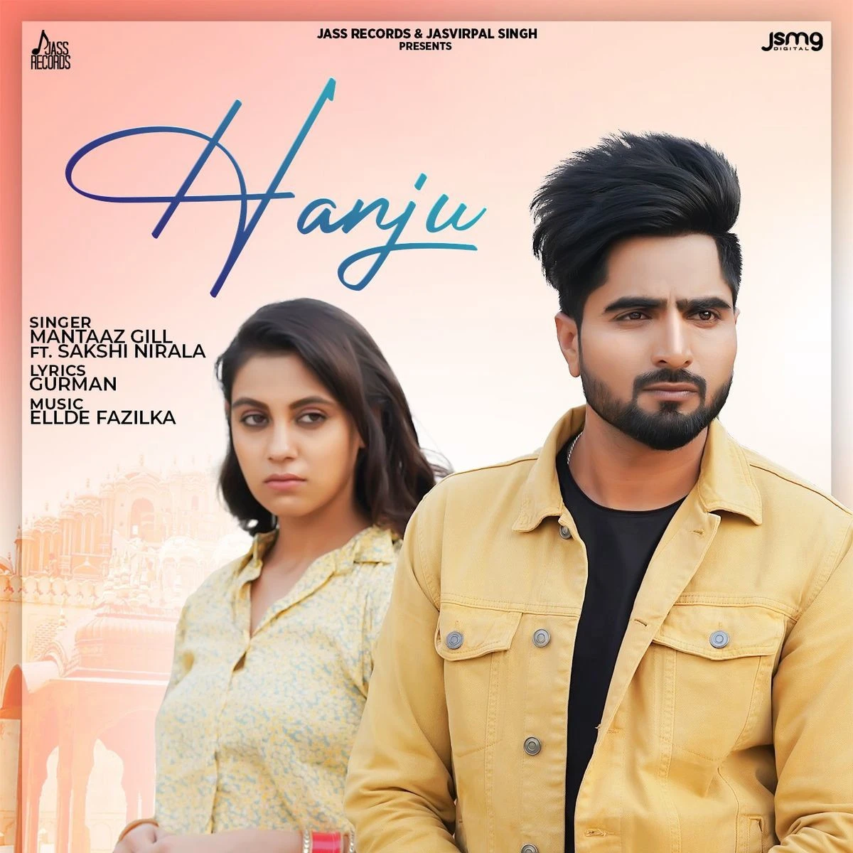 Mantaaz Gill New Songs and Top 20 Albums