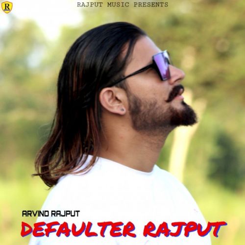 Defaulter Rajput Arvind Rajput, Raahi mp3 song ringtone, Defaulter Rajput Arvind Rajput, Raahi Ringtone Download - RiskyJatt.Com