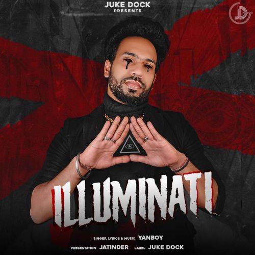 7 Saal Yanboy mp3 song ringtone, Illuminati Yanboy Ringtone Download - RiskyJatt.Com