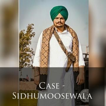 Case Sidhu Moose Wala mp3 song ringtone, Case Sidhu Moose Wala Ringtone Download - RiskyJatt.Com