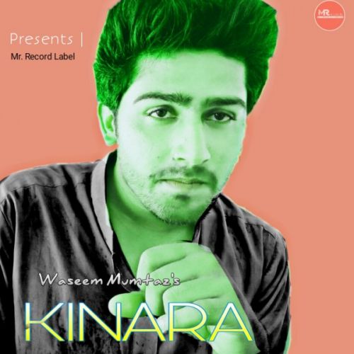 Kinara Waseem Mumtaz mp3 song ringtone, Kinara Waseem Mumtaz Ringtone Download - RiskyJatt.Com