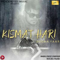 Kismat Hari Sucha Yaar mp3 song ringtone, Kismat Hari Sucha Yaar Ringtone Download - RiskyJatt.Com