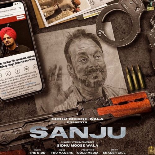 Sanju Sidhu Moose Wala mp3 song ringtone, Sanju Sidhu Moose Wala Ringtone Download - RiskyJatt.Com