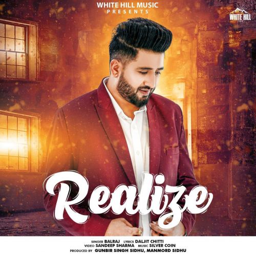 Realize Balraj mp3 song ringtone, Realize Balraj Ringtone Download - RiskyJatt.Com