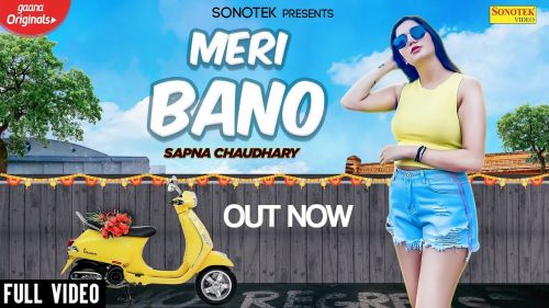 Meri Bano Sapna Chaudhary, Anu Kadyan, Dev Kumar Deva mp3 song ringtone, Meri Bano Sapna Chaudhary, Anu Kadyan, Dev Kumar Deva Ringtone Download - RiskyJatt.Com