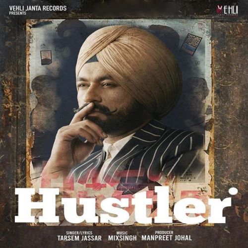 Hustler Tarsem Jassar mp3 song ringtone, Hustler Tarsem Jassar Ringtone Download - RiskyJatt.Com