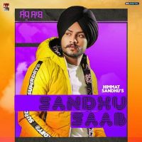 Tralle Himmat Sandhu mp3 song ringtone, Sandhu Saab Himmat Sandhu Ringtone Download - RiskyJatt.Com