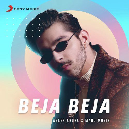 Beja Beja Manj Musik, Abeer Arora mp3 song ringtone, Beja Beja Manj Musik, Abeer Arora Ringtone Download - RiskyJatt.Com