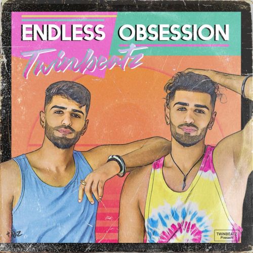 Fallin 4 U Twinbeatz mp3 song ringtone, Endless Obsession Twinbeatz Ringtone Download - RiskyJatt.Com