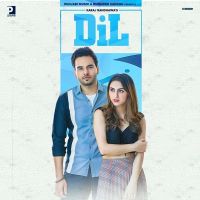 Dil Karaj Randhawa mp3 song ringtone, Dil Karaj Randhawa Ringtone Download - RiskyJatt.Com