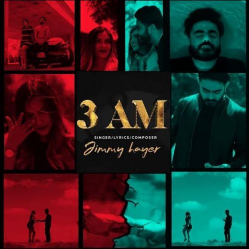 3 AM Jimmy Hayer mp3 song ringtone, 3 AM Jimmy Hayer Ringtone Download - RiskyJatt.Com