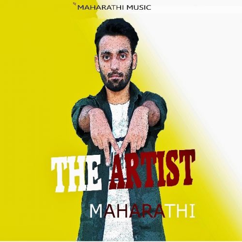 The artist 2 Maharathi mp3 song ringtone, The artist 2 Maharathi Ringtone Download - RiskyJatt.Com