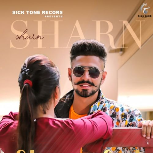 Strange Girl Sharn Goli mp3 song ringtone, Strange Girl Sharn Goli Ringtone Download - RiskyJatt.Com