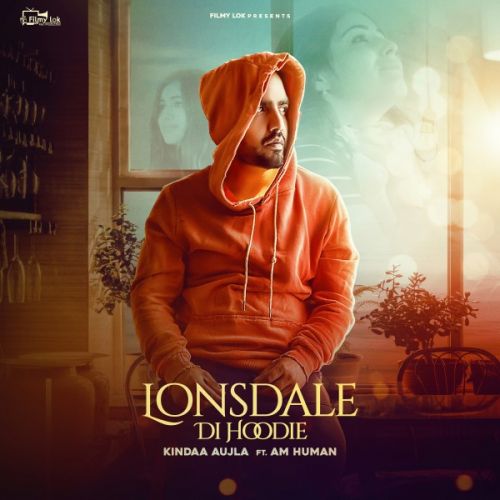 Lonsdale Di Hoodie Kinda Aujla mp3 song ringtone, Lonsdale Di Hoodie Kinda Aujla Ringtone Download - RiskyJatt.Com