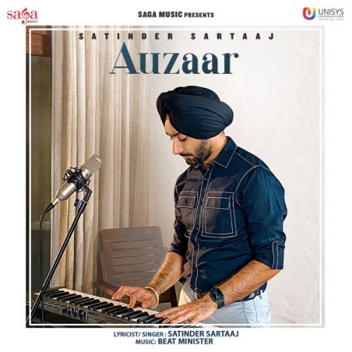 Auzaar Satinder Sartaaj mp3 song ringtone, Auzaar Satinder Sartaaj Ringtone Download - RiskyJatt.Com